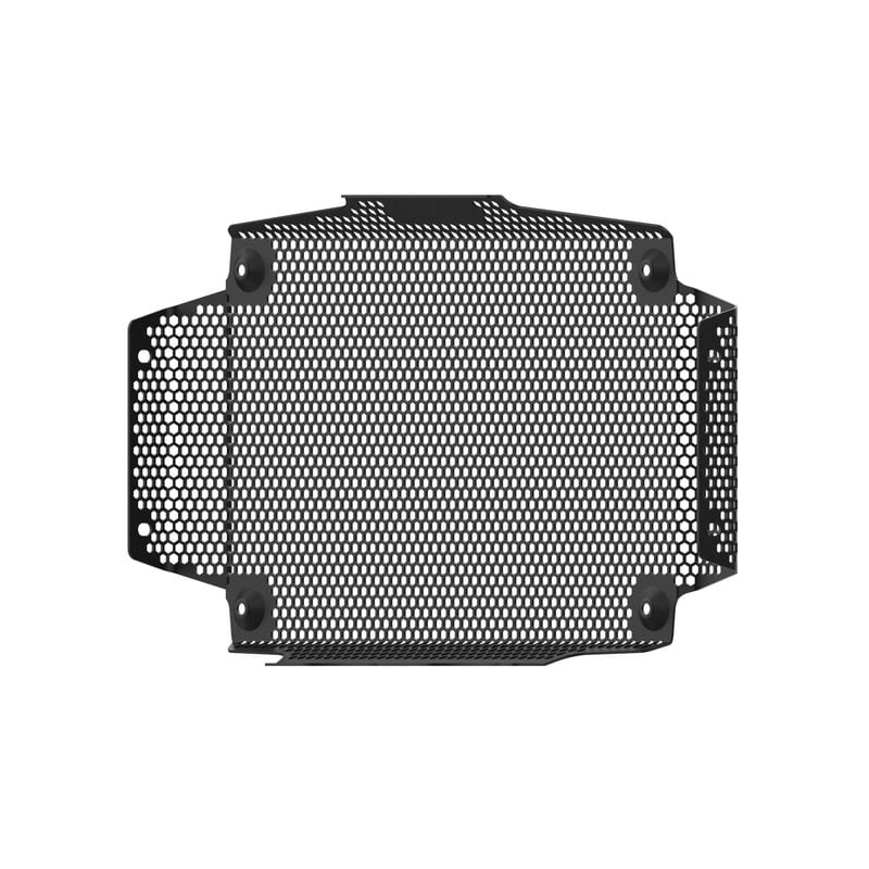 Kawasaki Ninja 650 40th Anniversary Edition 2024+ Griglia Radiatore