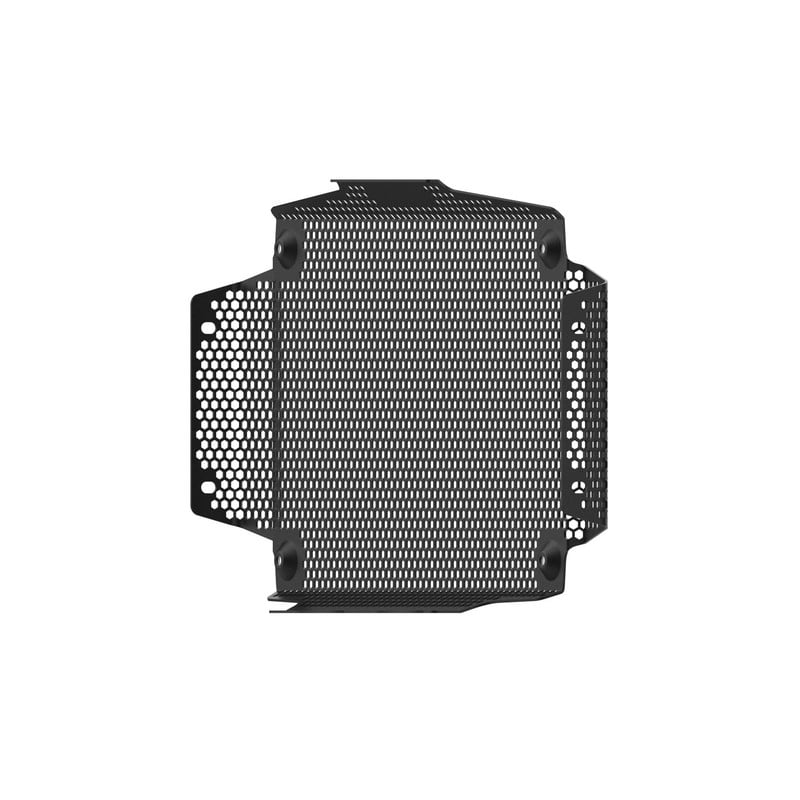 Kawasaki Ninja 650 40th Anniversary Edition 2024+ Griglia Radiatore