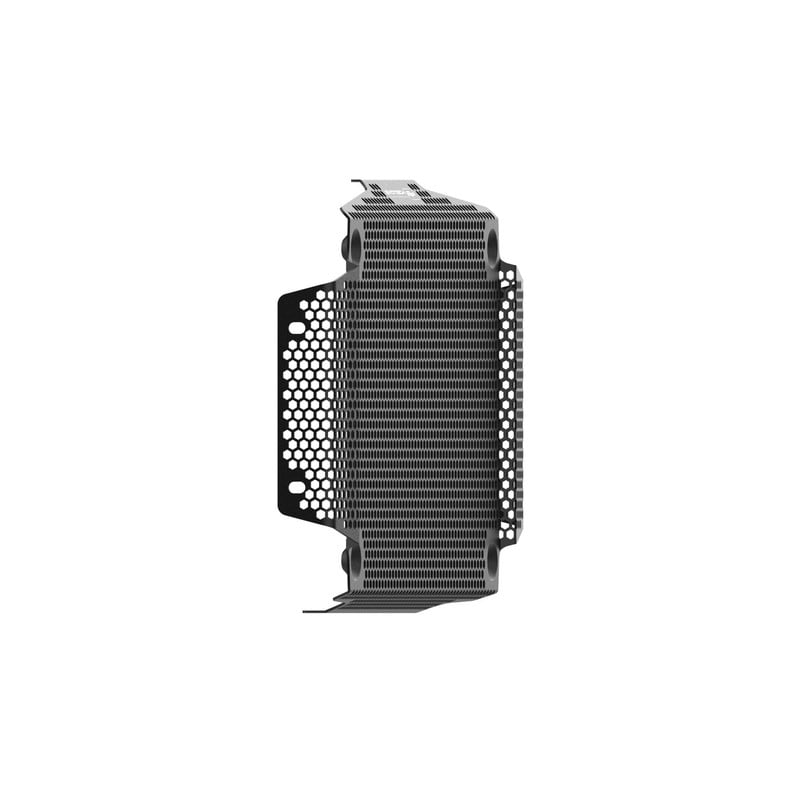 Kawasaki Ninja 650 40th Anniversary Edition 2024+ Griglia Radiatore