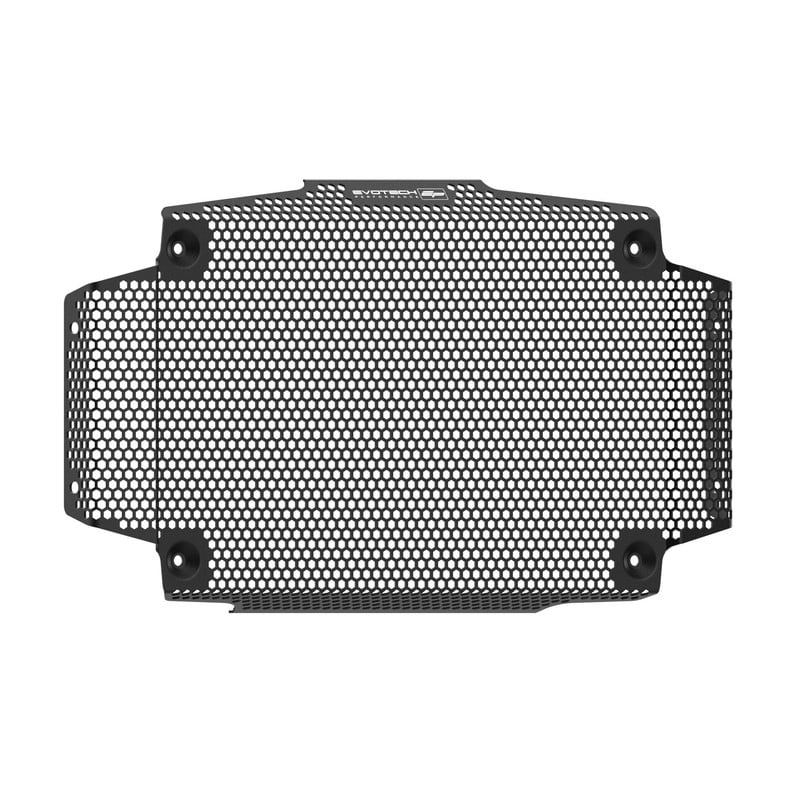 Kawasaki Ninja 650 40th Anniversary Edition 2024+ Griglia Radiatore