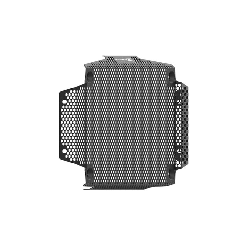 Kawasaki Ninja 650 40th Anniversary Edition 2024+ Griglia Radiatore