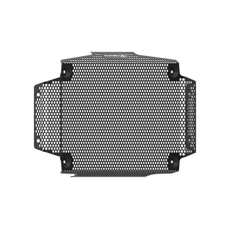 Kawasaki Ninja 650 40th Anniversary Edition 2024+ Griglia Radiatore