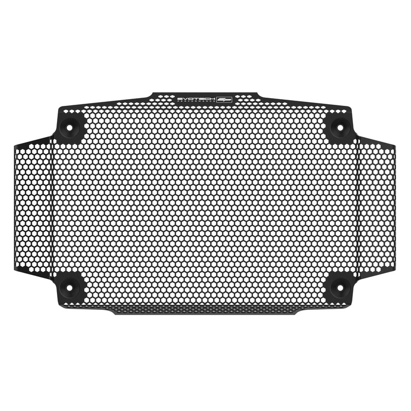 Kawasaki Ninja 650 40th Anniversary Edition 2024+ Griglia Radiatore