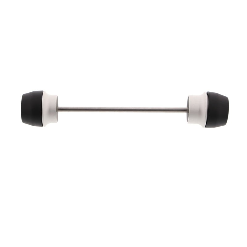 Kawasaki Ninja 650 40th Anniversary Edition 2024+ Protezioni Forcelle anteriori