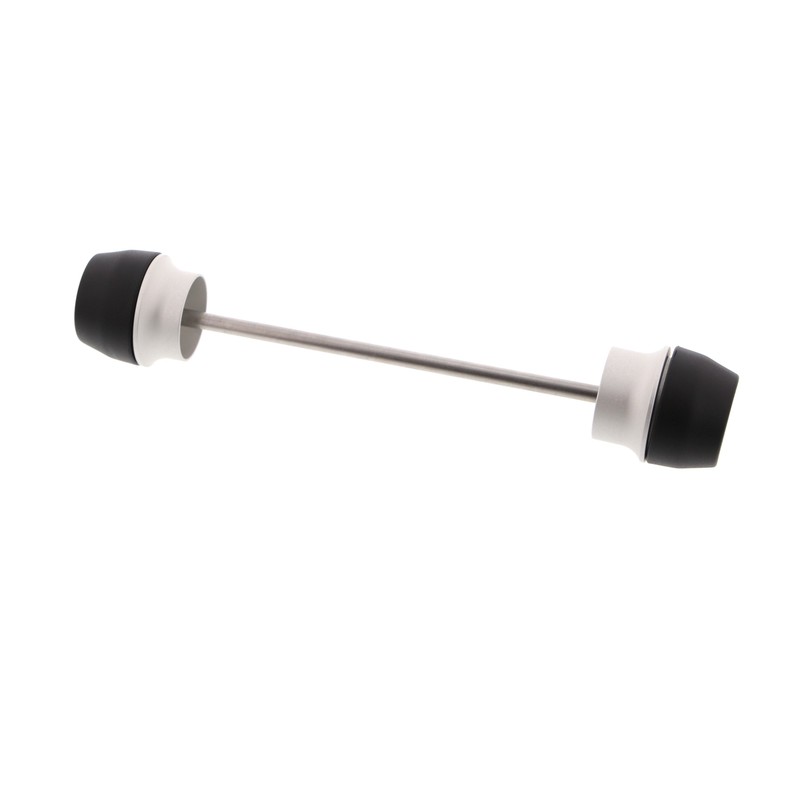 Kawasaki Ninja 650 40th Anniversary Edition 2024+ Protezioni Forcelle anteriori