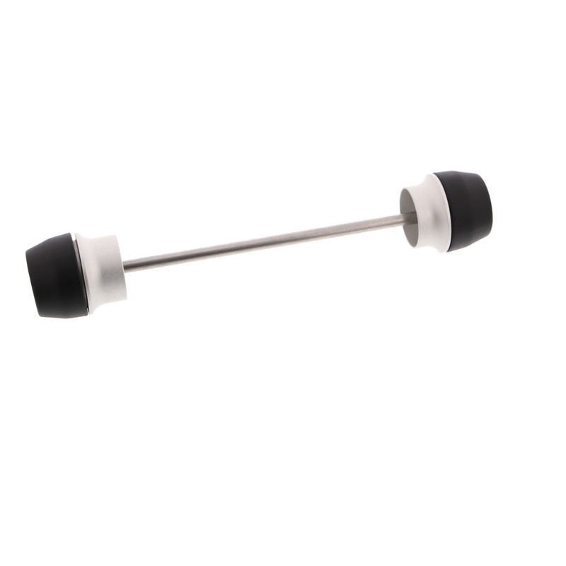 Kawasaki Ninja 650 40th Anniversary Edition 2024+ Protezioni Forcelle anteriori