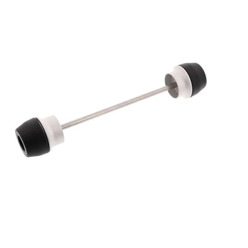 Kawasaki Ninja 650 40th Anniversary Edition 2024+ Protezioni Forcelle anteriori