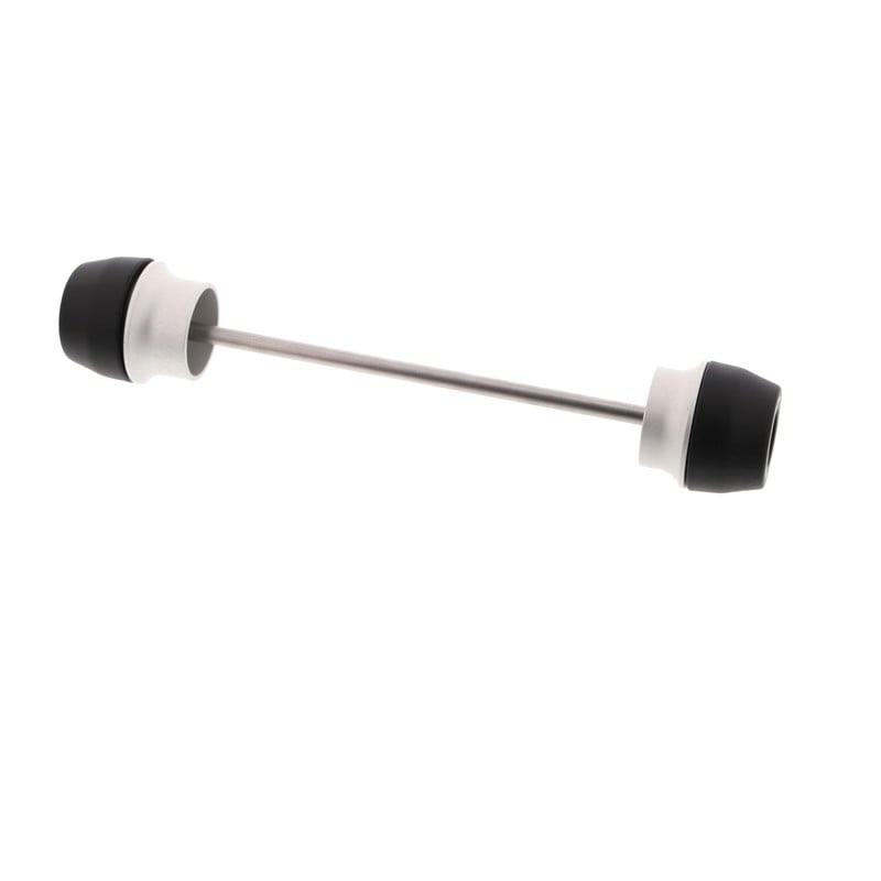 Kawasaki Ninja 650 40th Anniversary Edition 2024+ Protezioni Forcelle anteriori