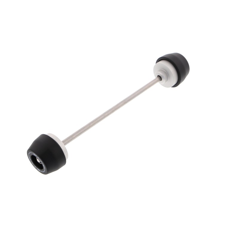 Kawasaki Ninja ZX-10R 40th Anniversary Edition 2024+ Protezioni Forcelle anterio