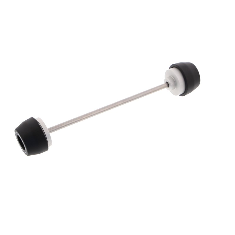 Kawasaki Ninja ZX-10R 40th Anniversary Edition 2024+ Protezioni Forcelle anterio