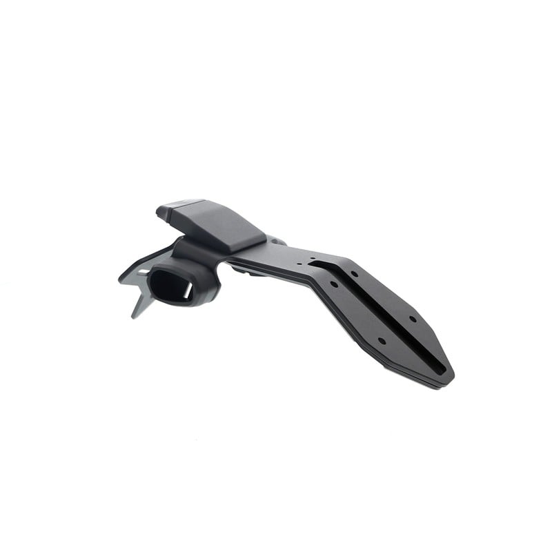 Kawasaki Ninja ZX-10R 40th Anniversary Edition 2024+ Porta Targa