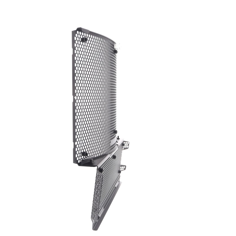 Kawasaki Ninja ZX-10R 40th Anniversary Edition 2024+ Griglia Radiatore