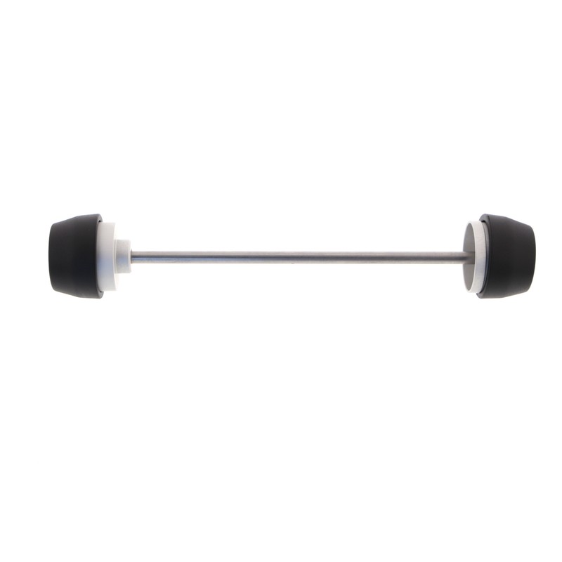 PRN012959-11 Protections arrière du bras oscillant Kawasaki Ninja ZX 10 R 40 TH Anniversary Edition