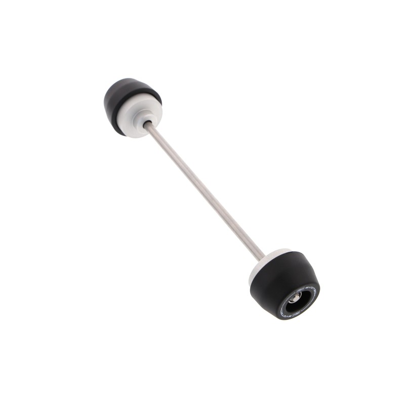 PRN012959-11 Protecciones del basculante trasero Kawasaki Ninja ZX 10 R 40 TH Anniversary Edition 20