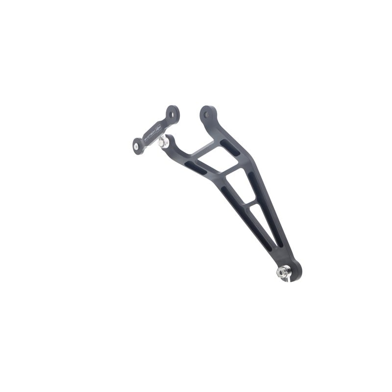 Kawasaki Ninja ZX-10R 40th Anniversary Edition 2024+ Staffa Supporto Scarico