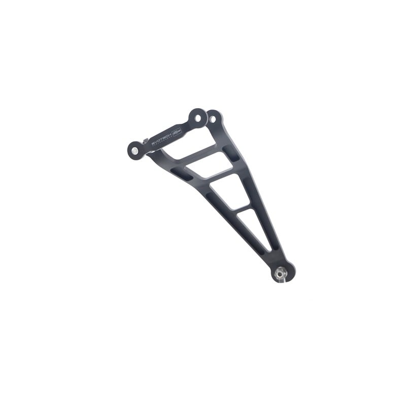 Kawasaki Ninja ZX-10R 40th Anniversary Edition 2024+ Staffa Supporto Scarico