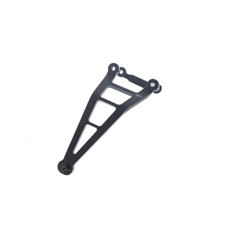 Kawasaki Ninja ZX-10R 40th Anniversary Edition 2024+ Staffa Supporto Scarico