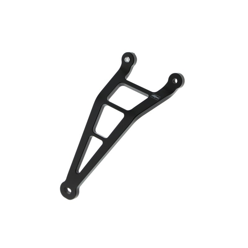 Kawasaki Ninja ZX-10R 40th Anniversary Edition 2024+ Staffa Supporto Scarico