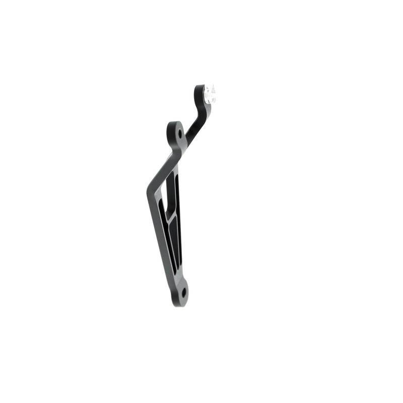 Kawasaki Ninja ZX-10R 40th Anniversary Edition 2024+ Staffa Supporto Scarico