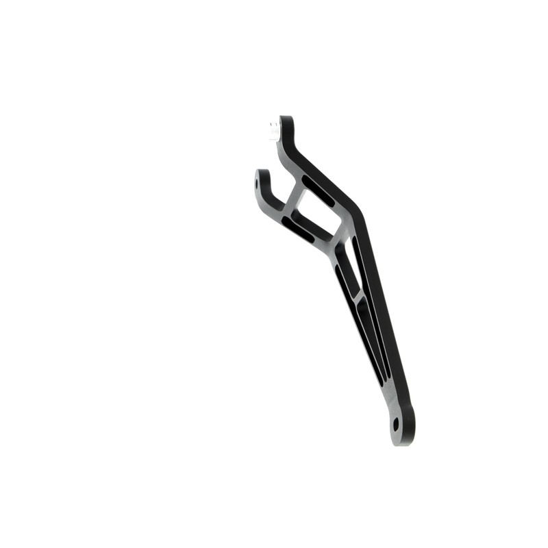 Kawasaki Ninja ZX-10R 40th Anniversary Edition 2024+ Staffa Supporto Scarico