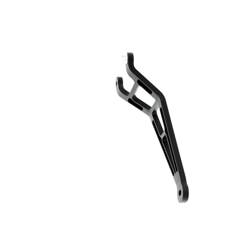 Kawasaki Ninja ZX-10R 40th Anniversary Edition 2024+ Staffa Supporto Scarico