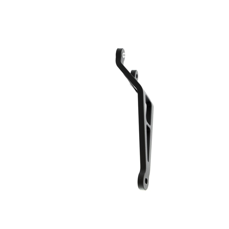 Kawasaki Ninja ZX-10R 40th Anniversary Edition 2024+ Staffa Supporto Scarico