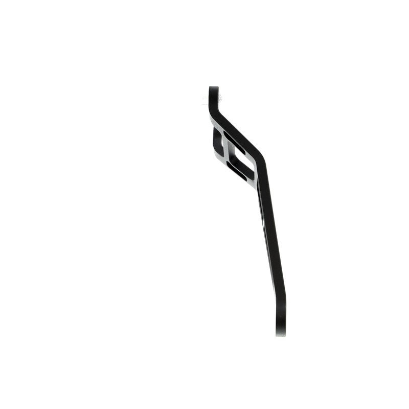 Kawasaki Ninja ZX-10R 40th Anniversary Edition 2024+ Staffa Supporto Scarico