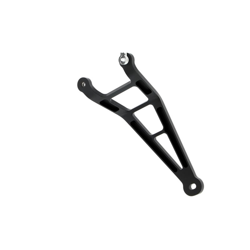 Kawasaki Ninja ZX-10R 40th Anniversary Edition 2024+ Staffa Supporto Scarico