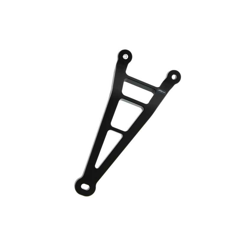 Kawasaki Ninja ZX-10R 40th Anniversary Edition 2024+ Staffa Supporto Scarico