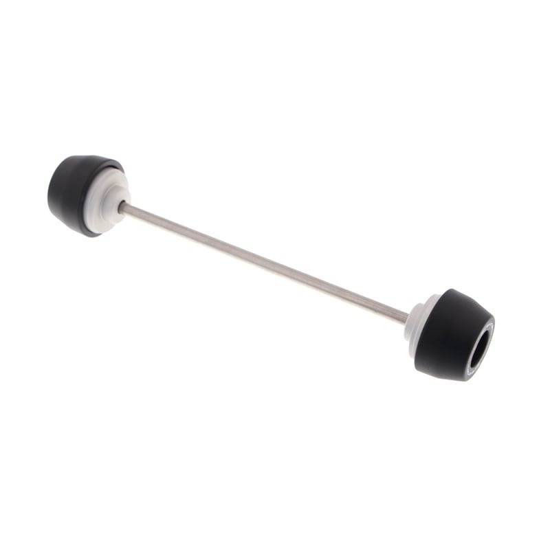 Kawasaki Ninja ZX-10R 40th Anniversary Edition 2024+ Protezioni Forcelle anterio