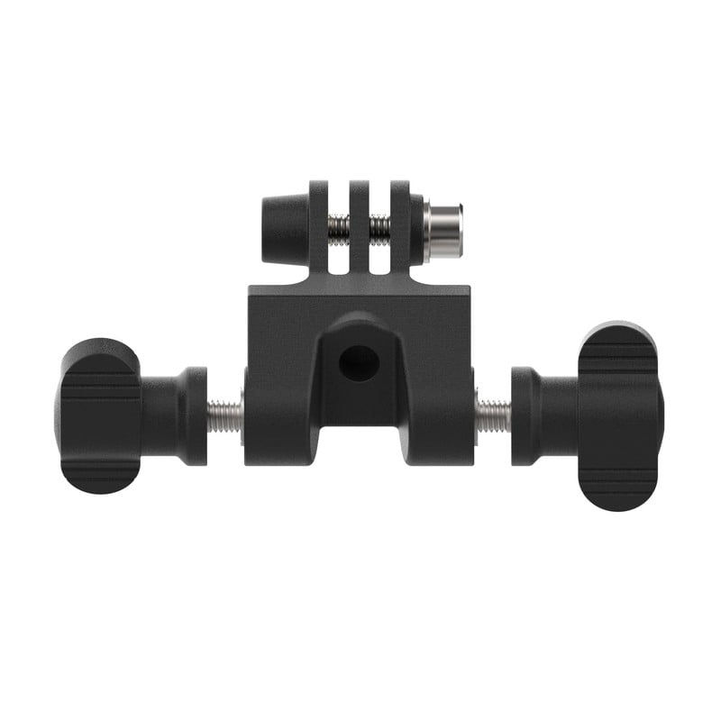 Kawasaki Ninja 1000SX 40th Anniversary Edition 2024+ Supporto Navigatore