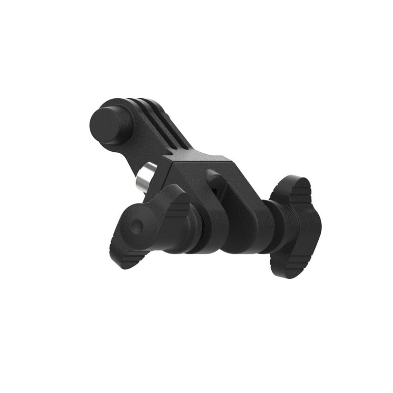 Kawasaki Ninja 1000SX 40th Anniversary Edition 2024+ Supporto Navigatore