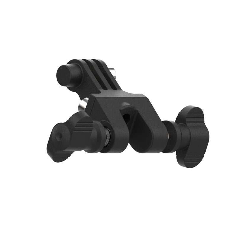 Kawasaki Ninja 1000SX 40th Anniversary Edition 2024+ Supporto Navigatore