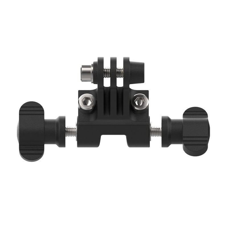 Kawasaki Ninja 1000SX 40th Anniversary Edition 2024+ Supporto Navigatore