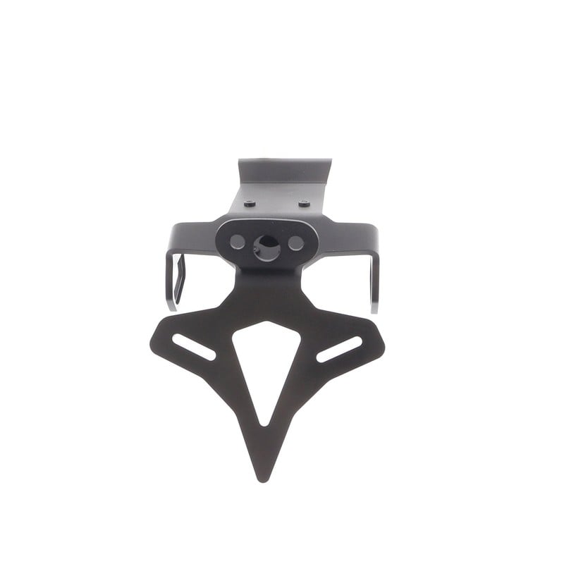 Kawasaki Ninja 1000SX 40th Anniversary Edition 2024+ Porta Targa