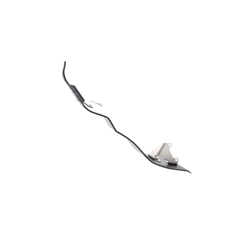 Ducati Nightshift 2023+ Protezione Motore