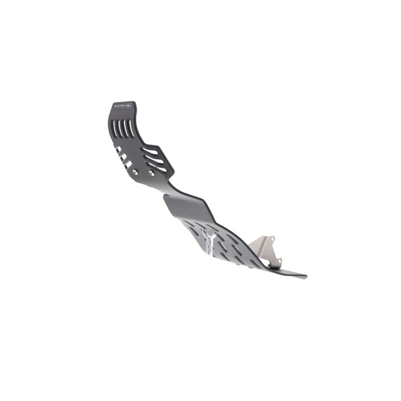 Ducati Nightshift 2023+ Protezione Motore