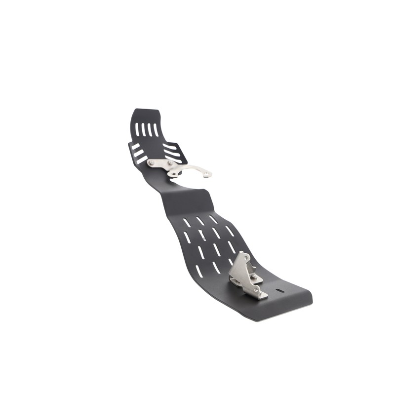 Ducati Nightshift 2023+ Protezione Motore