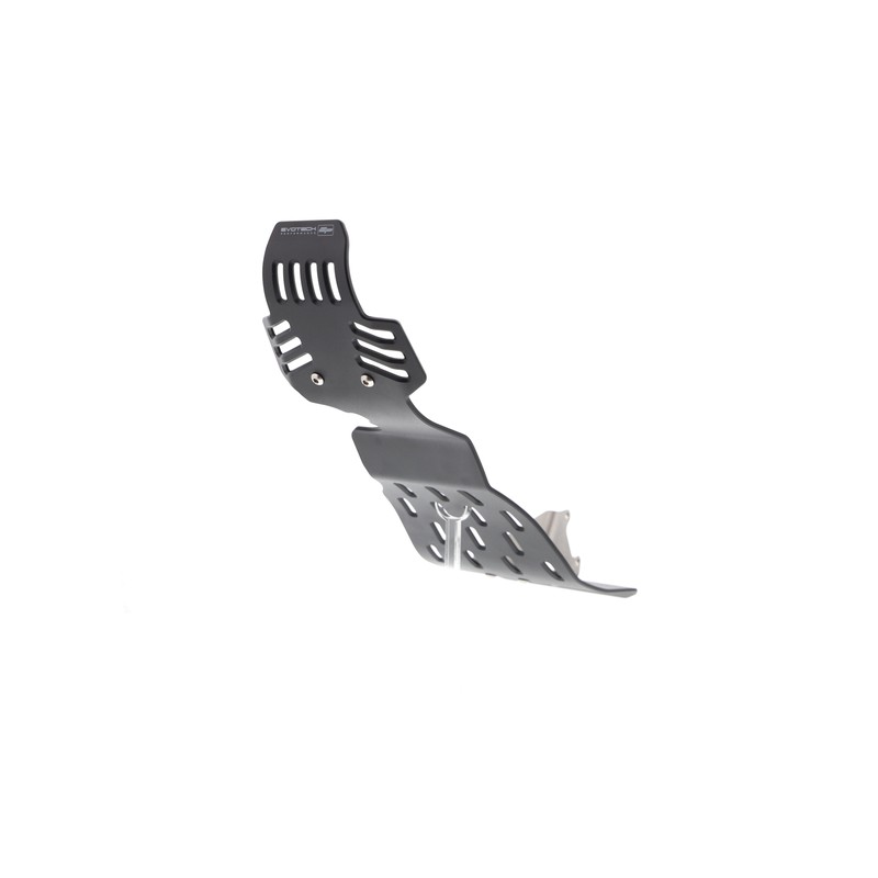 Ducati Nightshift 2023+ Protezione Motore