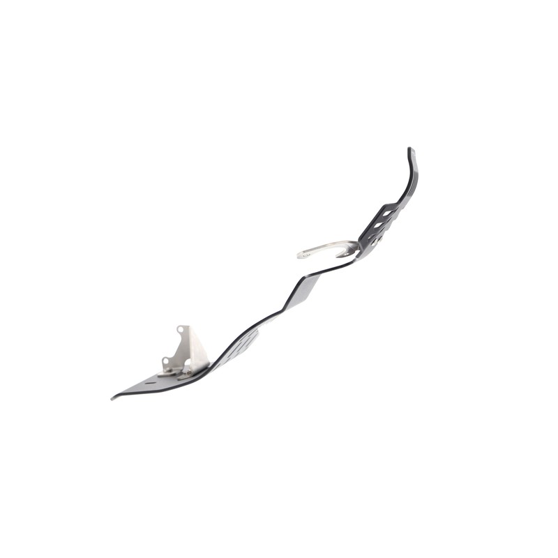 Ducati Nightshift 2023+ Protezione Motore