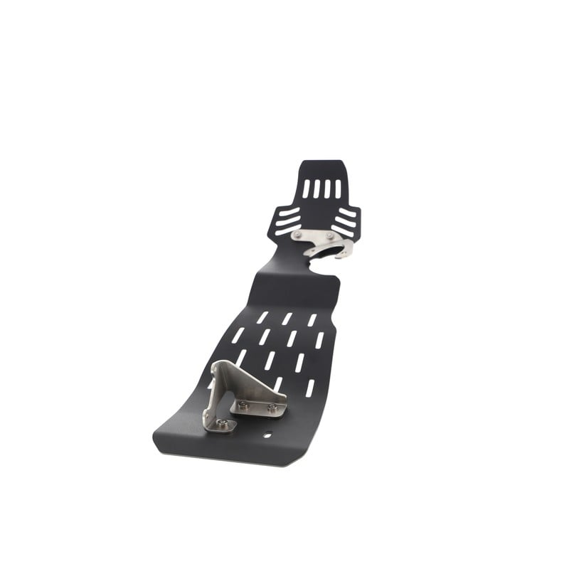 Ducati Nightshift 2023+ Protezione Motore