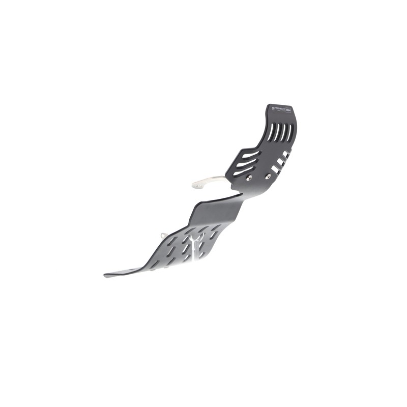 Ducati Nightshift 2023+ Protezione Motore