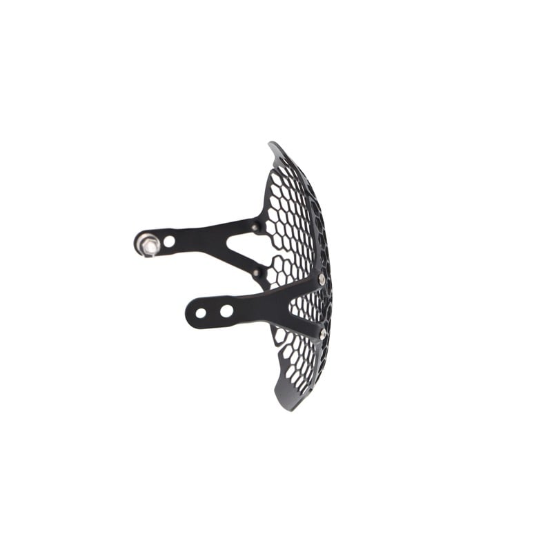 Ducati Nightshift 2023+ Protezione Fari