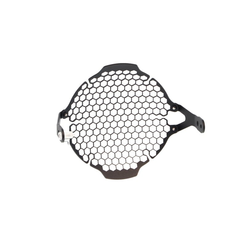 Ducati Nightshift 2023+ Protezione Fari