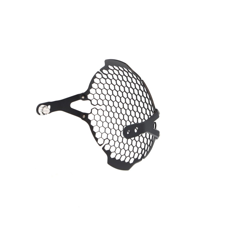 Ducati Nightshift 2023+ Protezione Fari