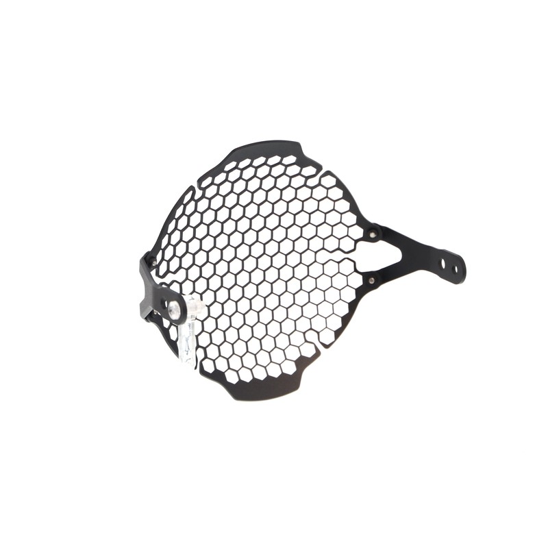 Ducati Nightshift 2023+ Protezione Fari