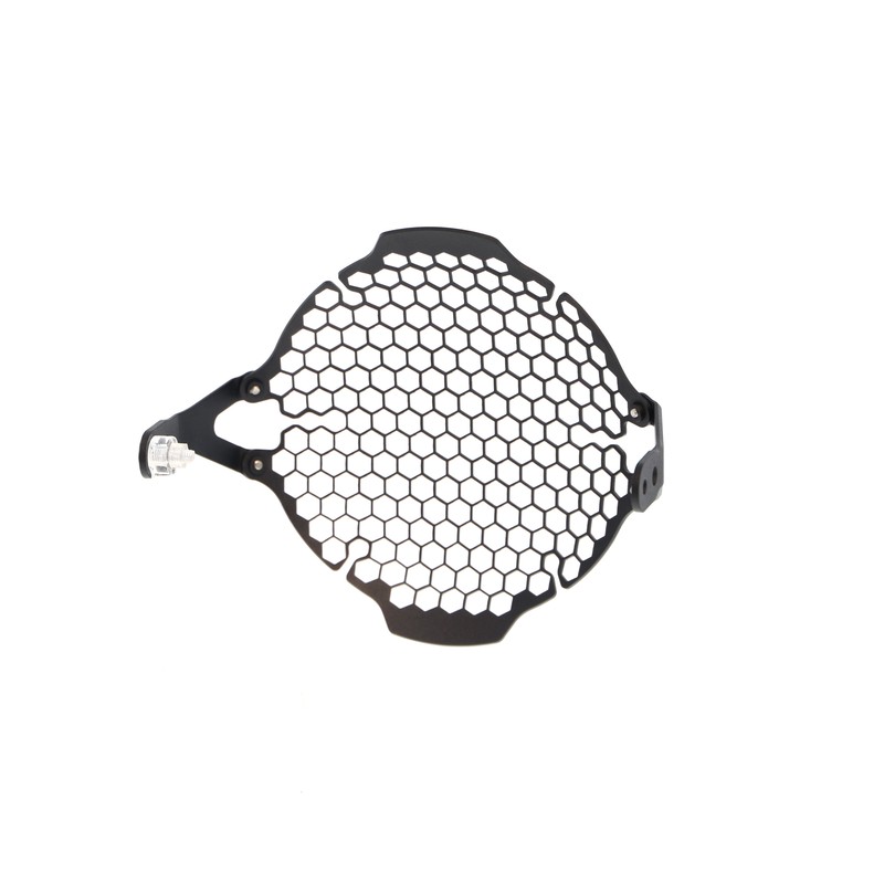 Ducati Nightshift 2023+ Protezione Fari