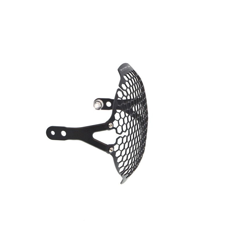 Ducati Nightshift 2023+ Protezione Fari