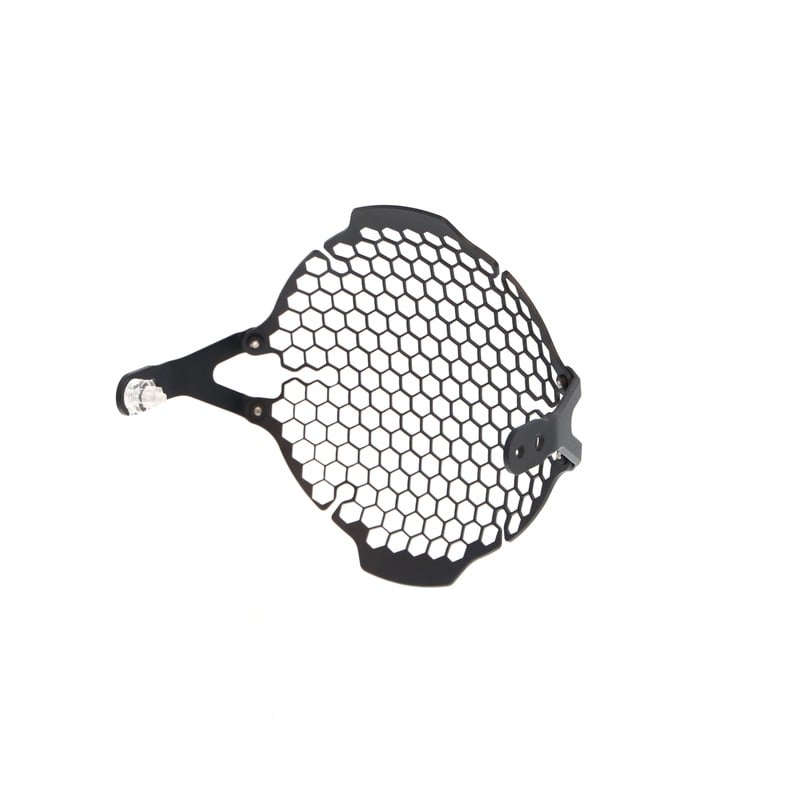 Ducati Nightshift 2023+ Protezione Fari