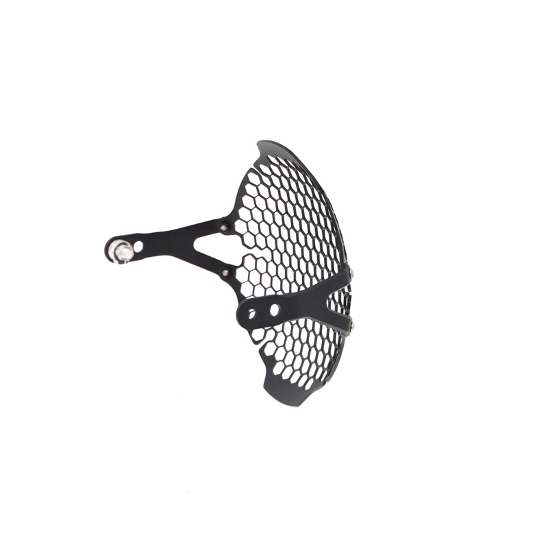 Ducati Nightshift 2023+ Protezione Fari